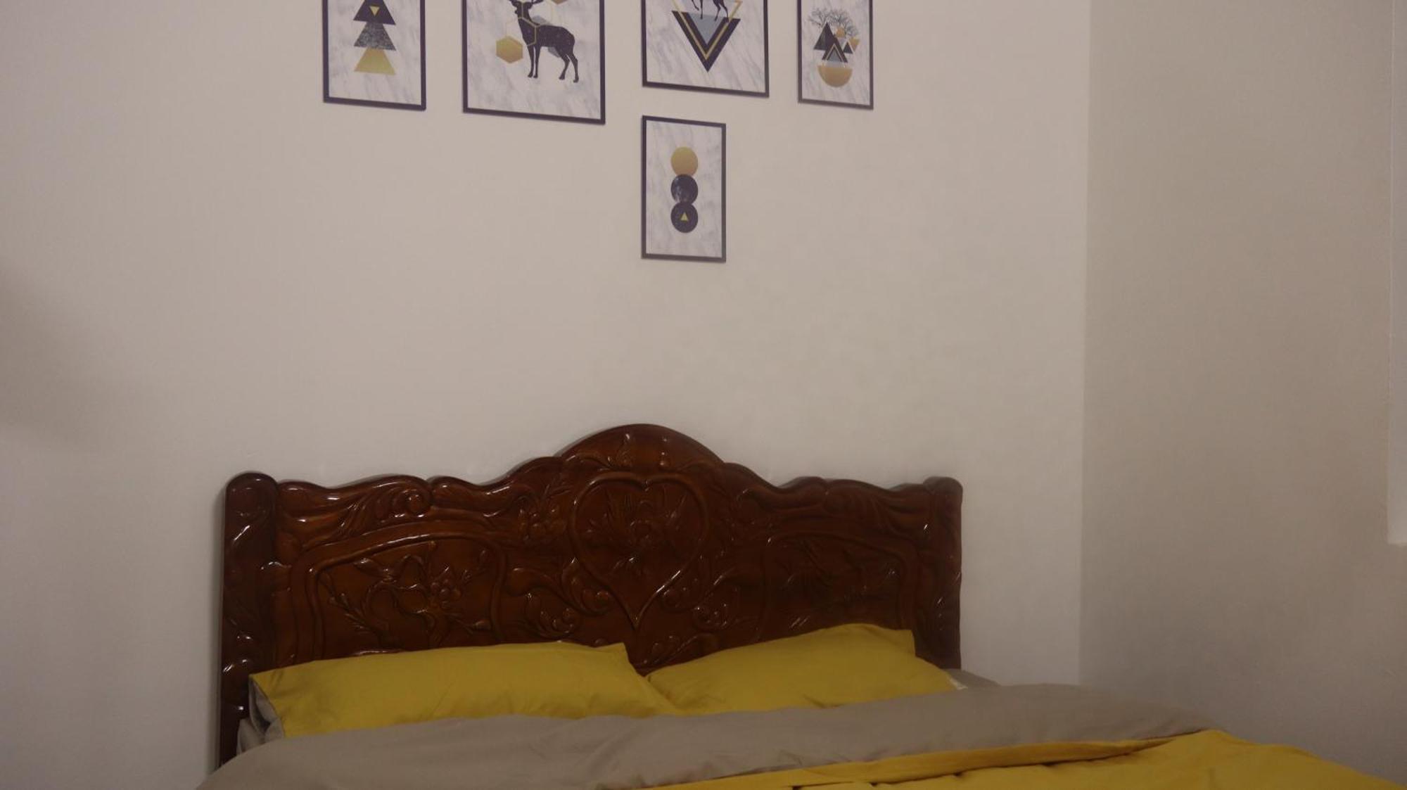 Cyan Sapa Homestay ภายนอก รูปภาพ