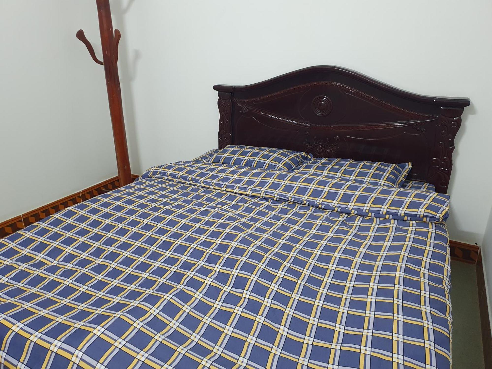 Cyan Sapa Homestay ภายนอก รูปภาพ